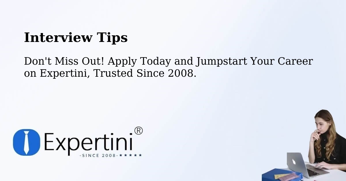 Interview Tips & Techniques for Job Seekers – Tivat - Tivat, Montenegro Jobs Expertini